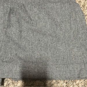 Banana republic slack size 12